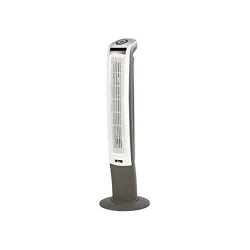 ventilatore a colonna bimar vc 117