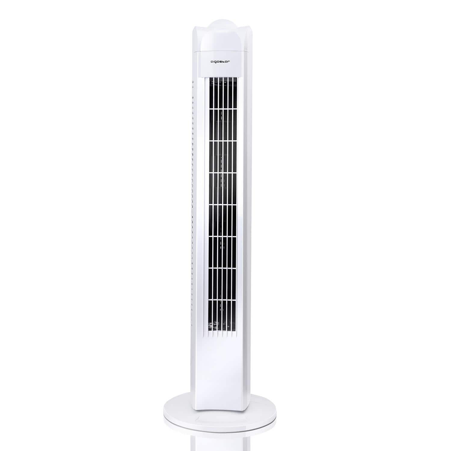 ventilatori a torre aigostar
