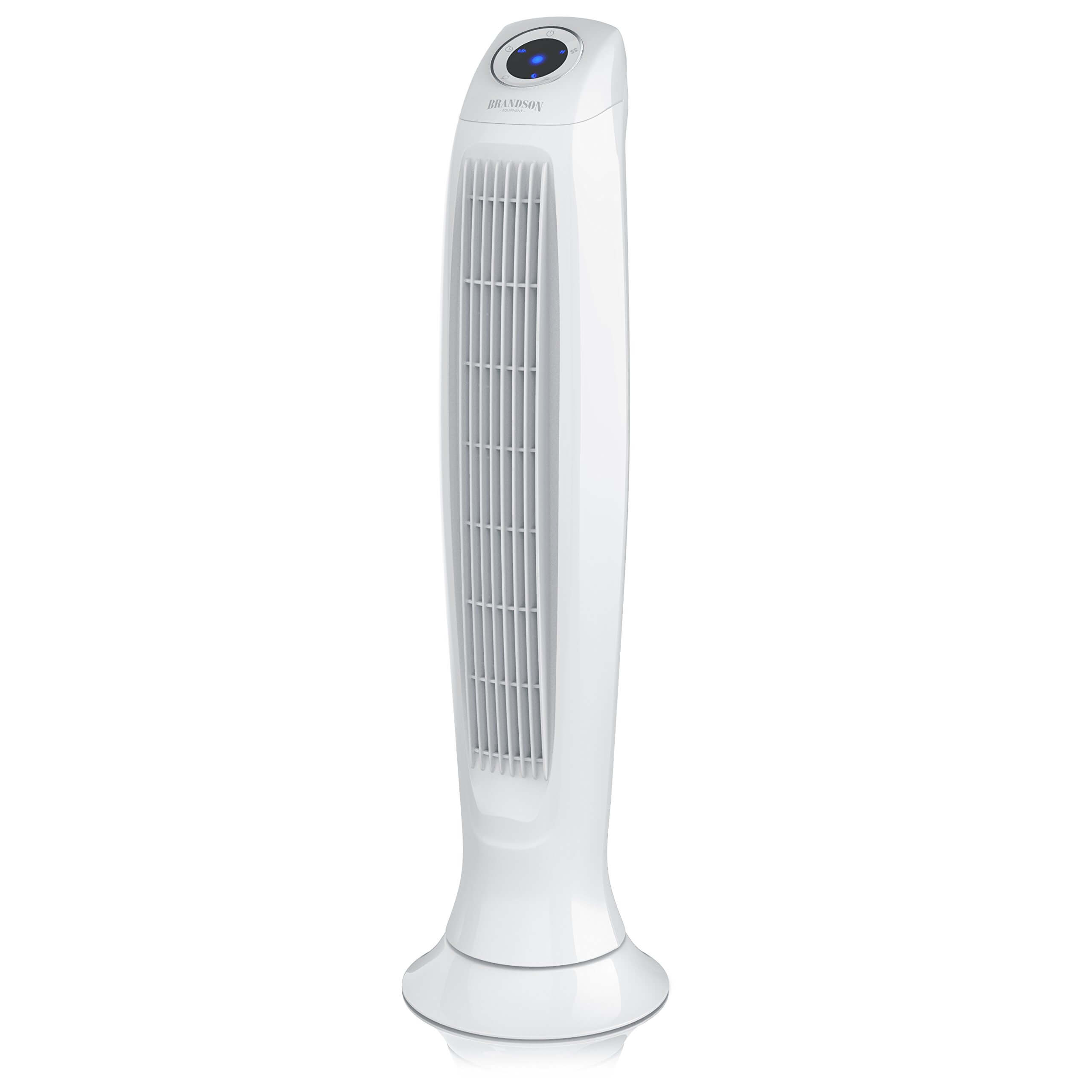 ventilatori a torre brandson